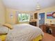 Thumbnail Detached bungalow for sale in North Tawton