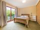 Thumbnail Bungalow for sale in Bruisyard Road, Rendham, Saxmundham, Suffolk