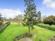 Thumbnail Terraced house for sale in The Warren, Caversham, Reading, Berkshire