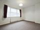 Thumbnail End terrace house for sale in Tang Hall Lane, York