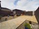 Thumbnail Bungalow for sale in Wensleydale, Hull