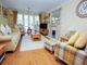 Thumbnail Detached house for sale in The Wroe, Higham Ferrers, Rushden