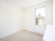 Thumbnail Terraced house for sale in Strahan Road, Bow, London