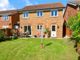 Thumbnail Detached house for sale in Ladies Mile Road, Patcham, East Sussex