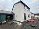Thumbnail Property for sale in 2 Brynrheidol, Ponterwyd, Ceredigion