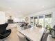 Thumbnail Semi-detached house for sale in Nettleford Place, Sunbury-On-Thames