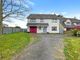 Thumbnail Detached house for sale in Church Road, Highampton, Beaworthy, Devon