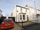 Thumbnail Detached house for sale in Westminster Road, Wallasey