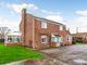 Thumbnail Detached house for sale in Frampton On Severn, Gloucester