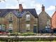 Thumbnail End terrace house for sale in Cricket View, Westbury, Sherborne