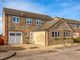 Thumbnail Country house for sale in Hatch Way, Kirtlington, Kidlington, Oxfordshire