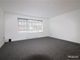 Thumbnail Flat to rent in Furzehill Parade, Shenley Road, Borehamwood, Hertfordshire