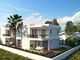 Thumbnail Detached house for sale in Frenaros, Cyprus