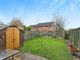 Thumbnail Semi-detached house for sale in Cornhill Grove, Kenilworth
