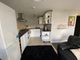 Thumbnail Flat for sale in Flat 3, Hill Court, 11 Skyrrold Road, Malvernworcestershire