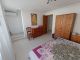 Thumbnail Terraced house for sale in Urbanización La Marina, San Fulgencio, Costa Blanca South, Costa Blanca, Valencia, Spain