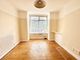 Thumbnail Terraced house for sale in South Meadow Lane, Preston