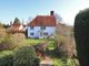 Thumbnail Detached house for sale in Sissinghurst Road, Three Chimneys, Biddenden, Kent