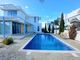 Thumbnail Villa for sale in Cape Greco, Famagusta, Cyprus