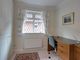 Thumbnail Detached bungalow for sale in Nunburnholme Avenue, North Ferriby