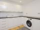 Thumbnail End terrace house for sale in Heights Close, London