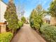 Thumbnail Bungalow for sale in Ampthill Road, Shefford, Bedfordshire