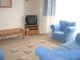 Thumbnail Property to rent in The Grove, Uplands, Swansea