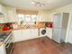 Thumbnail Semi-detached house for sale in Highfield Road, Leighton Buzzard