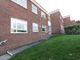 Thumbnail Flat to rent in Tullibardine Road, Sheffield