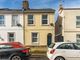Thumbnail End terrace house for sale in Short Street, Leckhampton, Cheltenham