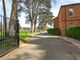 Thumbnail Terraced house for sale in Whitecroft Park, Newport, Isle Of Wight