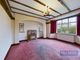 Thumbnail Detached house for sale in Rothiemay Road, Flixton, Trafford