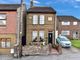 Thumbnail Detached house for sale in Reed Street, Cliffe, Kent.