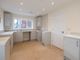 Thumbnail Semi-detached house for sale in Hope Meadow Drive, Clifton-On-Teme, Worcester