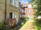 Thumbnail Flat for sale in Homespire House, Canterbury
