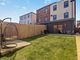 Thumbnail Semi-detached house for sale in Woodfield Way, Doncaster, South Yorkshire