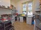 Thumbnail End terrace house for sale in Scalby Road, Scarborough