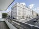 Thumbnail Flat for sale in Hyde Park Towers, 1 Porchester Gate, Hyde Park
