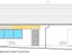 Thumbnail Retail premises to let in East Road, Irvine