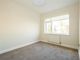 Thumbnail Property to rent in Wilbraham Road, Manchester