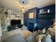 Thumbnail Terraced house for sale in Ellaby Road, Prescot