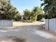 Thumbnail Bungalow for sale in Ormideia, Cyprus