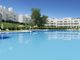 Thumbnail Apartment for sale in La Cala Golf, Mijas Costa, Mijas, Málaga, Andalusia, Spain