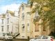 Thumbnail Flat for sale in Wootton Gardens, Bournemouth