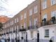 Thumbnail Property to rent in Trevor Square, Knightsbridge, London