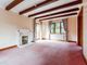 Thumbnail Detached house for sale in Madley, Hereford