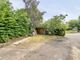 Thumbnail End terrace house for sale in Eagles, Faringdon, Oxfordshire