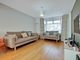 Thumbnail Terraced house for sale in Cambridge Avenue, Greenford