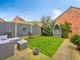Thumbnail Semi-detached house for sale in Hedging Lane, Tamworth, Staffordshire