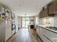 Thumbnail Detached house for sale in Artisan Road, Headcorn